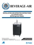 809-182A MANUAL_INSTALLATION AND OPERATION BEV AIR BM (1)