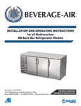 809-183A MANUAL_INSTALLATION AND OPERATION BEV AIR BB (1)