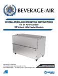 809-187A MANUAL_INSTALLATION AND OPERATION BEV AIR ST (1)