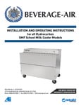 809-188A MANUAL_INSTALLATION AND OPERATION BEV AIR SMF (1)