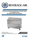 809-189A MANUAL_INSTALLATION AND OPERATION BEV AIR STF (1)