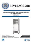 809-216A MANUAL_INSTALLATION AND OPERATION BEV AIR RID (1)