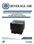 809-229A MANUAL_INSTALLATION AND OPERATION BEV AIR SF34HC (1)