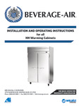 809-241A MANUAL_INSTALLATION AND OPERATION BEV AIR HH (1)