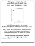 Sova Pre-Installation Guide Sova Pre-Installation Guide