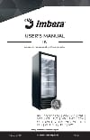 THR600_Cooler Manual