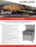 8169_GAR_SellSheet_Sunfire Ranges_Mar2025.pdf 8169_GAR_SellSheet_Sunfire Ranges_Mar2025.pdf