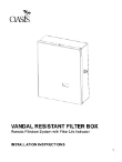 81A41741A001_Manual 81A41741A001_Manual