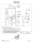 81A501262_Parts Diagram 81A501262_Parts Diagram