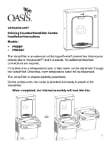 81A507015FVF_Manual 81A507015FVF_Manual