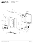 81A507015FVF_Parts Diagram 81A507015FVF_Parts Diagram