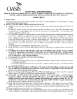 81A507070FVF_Installation Instructions 81A507070FVF_Installation Instructions