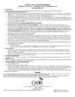81A507636_Installation Instructions 81A507636_Installation Instructions
