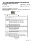 81A507736_Quasar Bottle Filler_Setup Guide 81A507736_Quasar Bottle Filler_Setup Guide