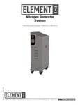NG3000 Manual