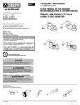 86371 Rev C INSTRUCTIONS
