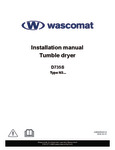 865FMI9873920134_D735S Installation Manual.pdf 865FMI9873920134_D735S Installation Manual.pdf