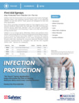 86691434_sell_sheet 86691434_sell_sheet