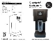 868SEAL05BLK_Can-Sealer-Pro-Quick-Guide.pdf 868SEAL05BLK_Can-Sealer-Pro-Quick-Guide.pdf