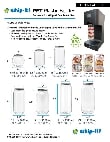 868SEAL05BLK_PET-Bottles-Technical-Sheet.pdf 868SEAL05BLK_PET-Bottles-Technical-Sheet.pdf