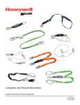 8698928Z718INBK_Lanyard User Manual.pdf 8698928Z718INBK_Lanyard User Manual.pdf