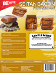 871BEH810193_bacon_ingredients