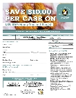 871BRA558904_2026 New 6164 Honey 10 Rebate.pdf 871BRA558904_2026 New 6164 Honey 10 Rebate.pdf