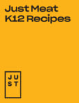 871EAT002333_Just Meat K12 Recipes (5).pdf 871EAT002333_Just Meat K12 Recipes (5).pdf