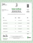 871RE042656_KosherCertificate_Page_4.pdf