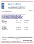 Schreiber Foods Kosher Certificate Schreiber Foods Kosher Certificate
