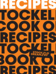 Stockeld Recipe Sheet