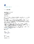 876GEN051201_Pillsbury Kosher Cert..pdf 876GEN051201_Pillsbury Kosher Cert..pdf