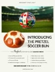 876LAN007232_230195 Soccer Bun Product Spotlight Template.pdf 876LAN007232_230195 Soccer Bun Product Spotlight Template.pdf