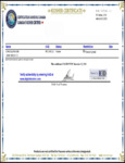 876NOU385525_294- Kosher Certificate123126.pdf
