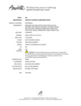 876NOU385525_294-Spec Sheet 03262026.pdf