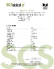 Original Sunshine Inc. Gluten Free Statement Original Sunshine Inc. Gluten Free Statement