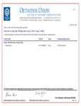877PER637204_chipotle-sour.pdf 877PER637204_chipotle-sour.pdf
