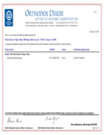 877PER637303_Thai-Basil-Black-Pepper.pdf