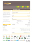 877PROBA9930_Spec Sheet