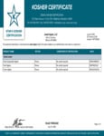 877RE080023_Jewel Apple Kosher Cert 25-26.pdf