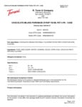 880600125_600125_Chocolate Milano Puremade Syrup.pdf 880600125_600125_Chocolate Milano Puremade Syrup.pdf
