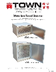 88528502 manual