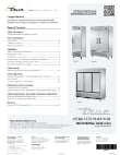 890T19FFLX_tseries_manual.pdf 890T19FFLX_tseries_manual.pdf