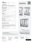 890T19FZFLX_tseries_manual.pdf 890T19FZFLX_tseries_manual.pdf