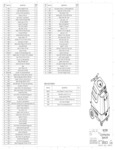9002002CS Parts List 9002002CS Parts List
