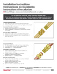 900_series-brass_fittings-instruction_sheet 900_series-brass_fittings-instruction_sheet
