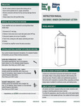 900Series_Assembly_Instructions_CD00082825_gyvleq