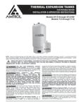 9015-942-01_19-Thermal-Expansion-Tank-IO