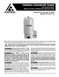 9015-942-06_20-Thermal-Expansion-Tank-IO