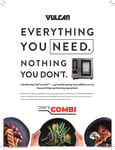 901CHEF61EC_ChefsCombi_Sell Sheet